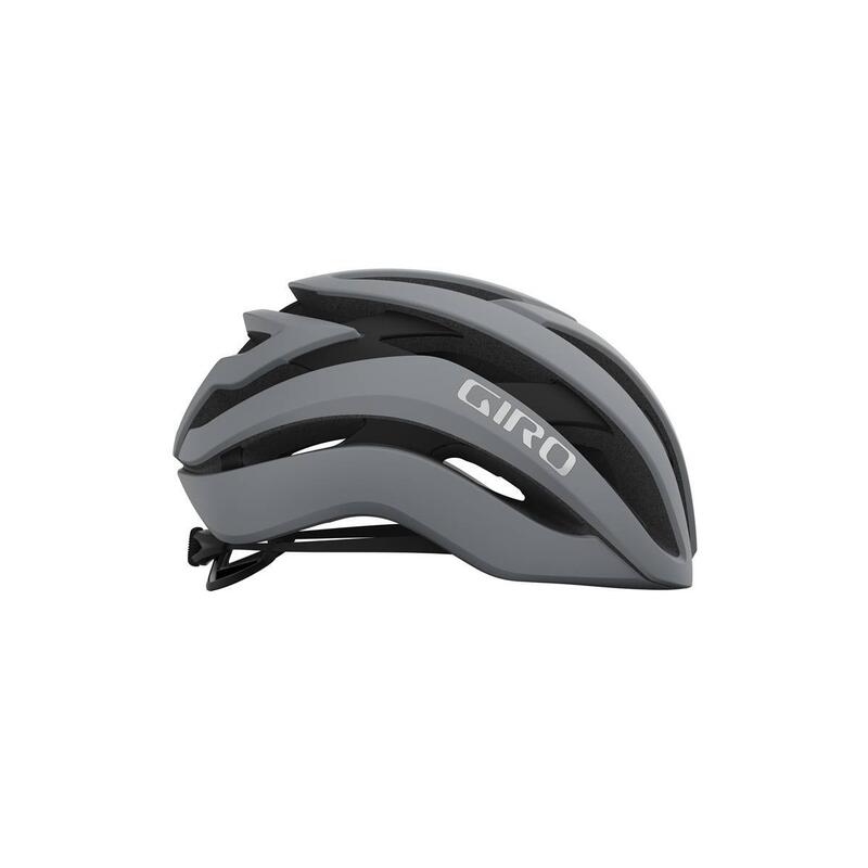 Casque route Giro Cielo MIPS