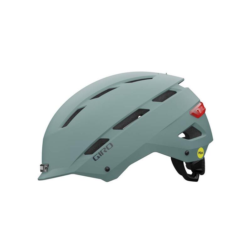 Casque urbain Giro Escape MIPS