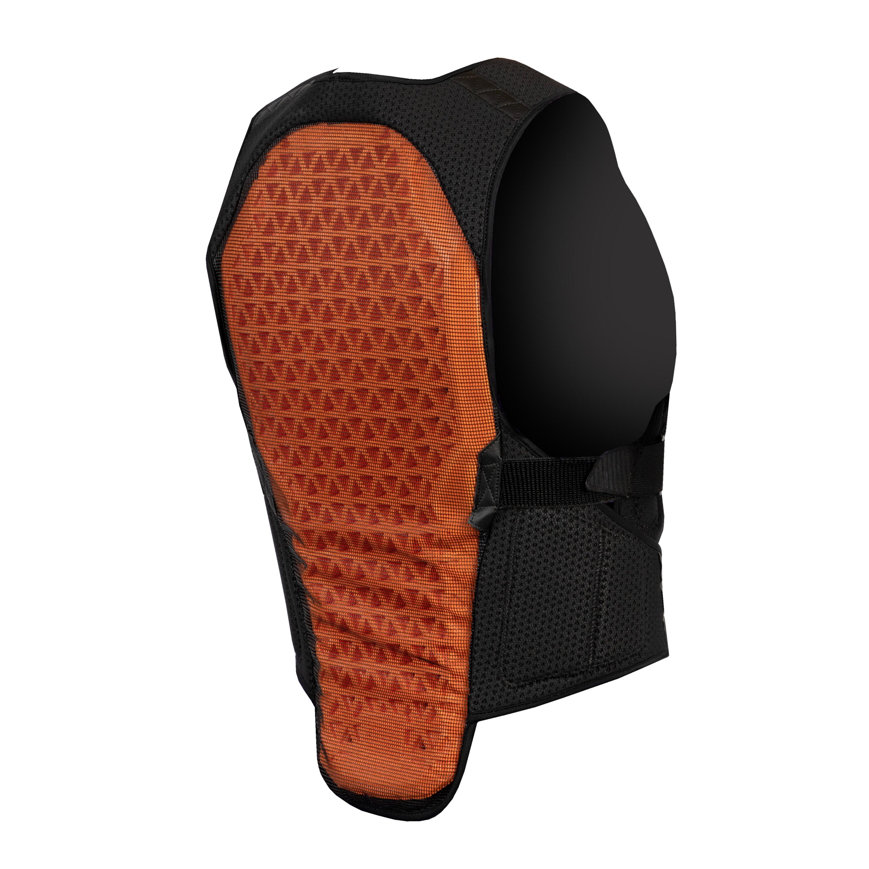 Schutzweste Endura MT500 D3O® 2/4