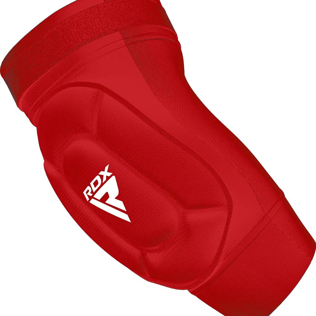 Hosiery Elbow Foam