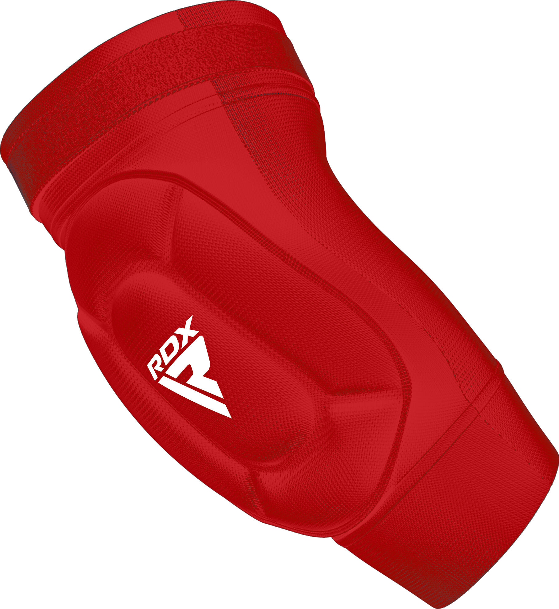 RDX SPORTS Hosiery Elbow Foam