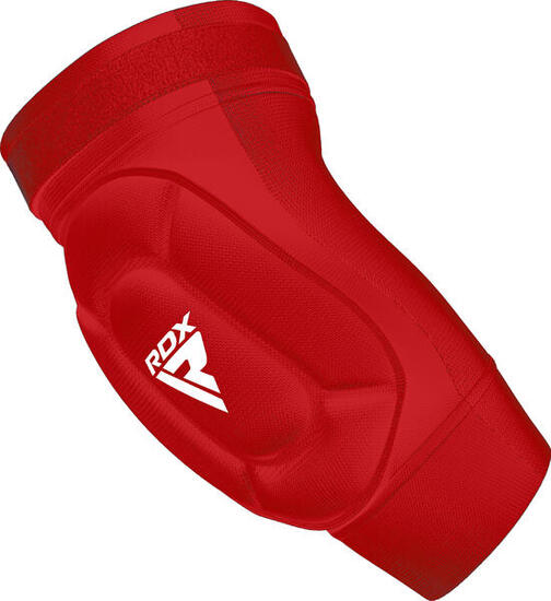 Coudière RDX OEKO-TEXÂ® Standard 100 certified