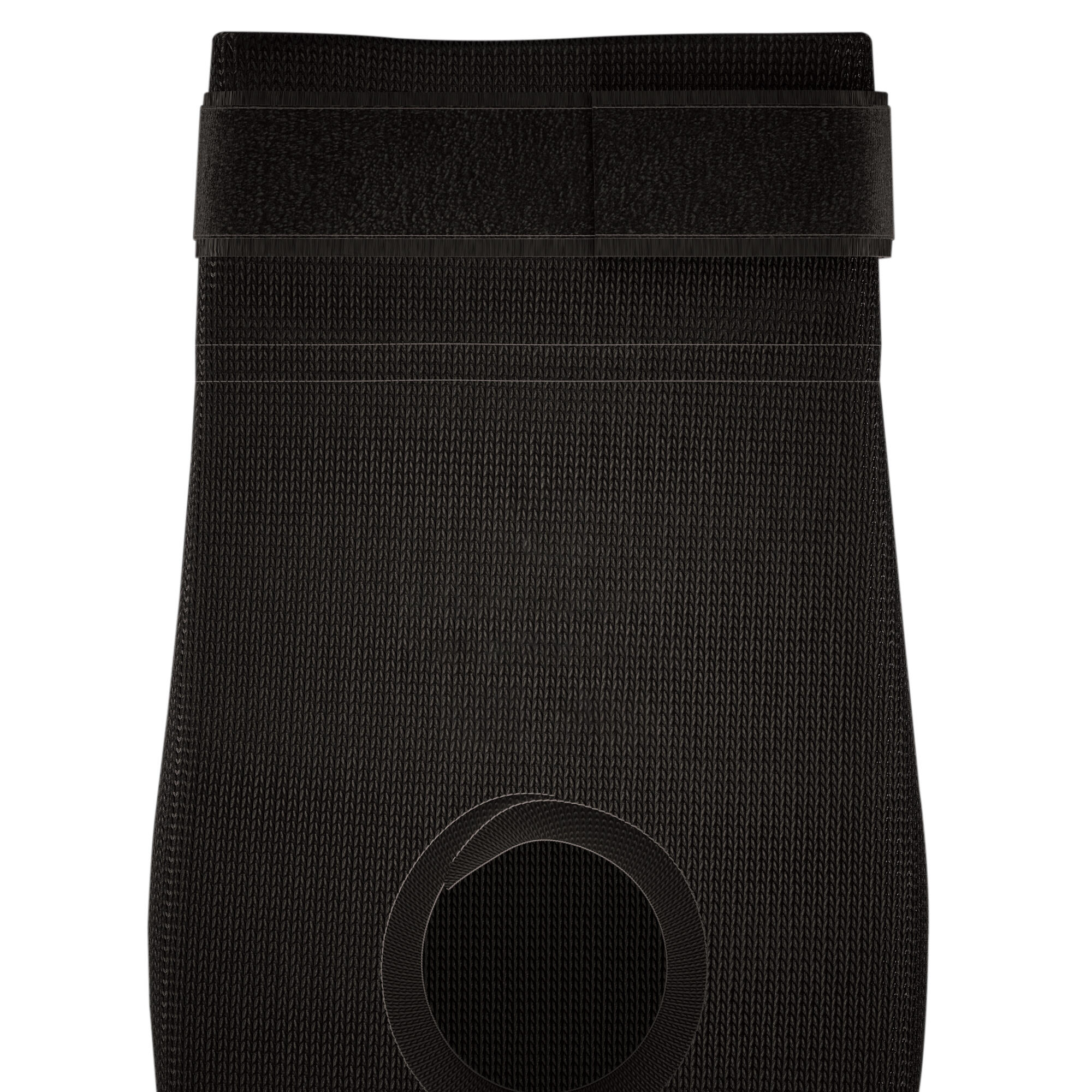 Hosiery Elbow Foam 5/7
