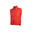 Endura Primaloft Pro SL II Mouwloos Vest Rood