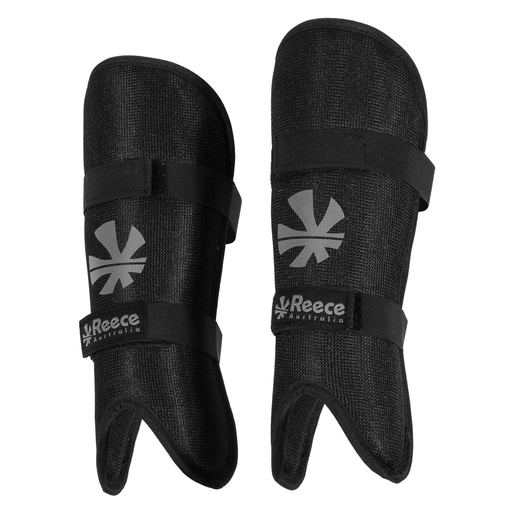 Second hand - Parastinchi Reece Australia Laverton 4/5