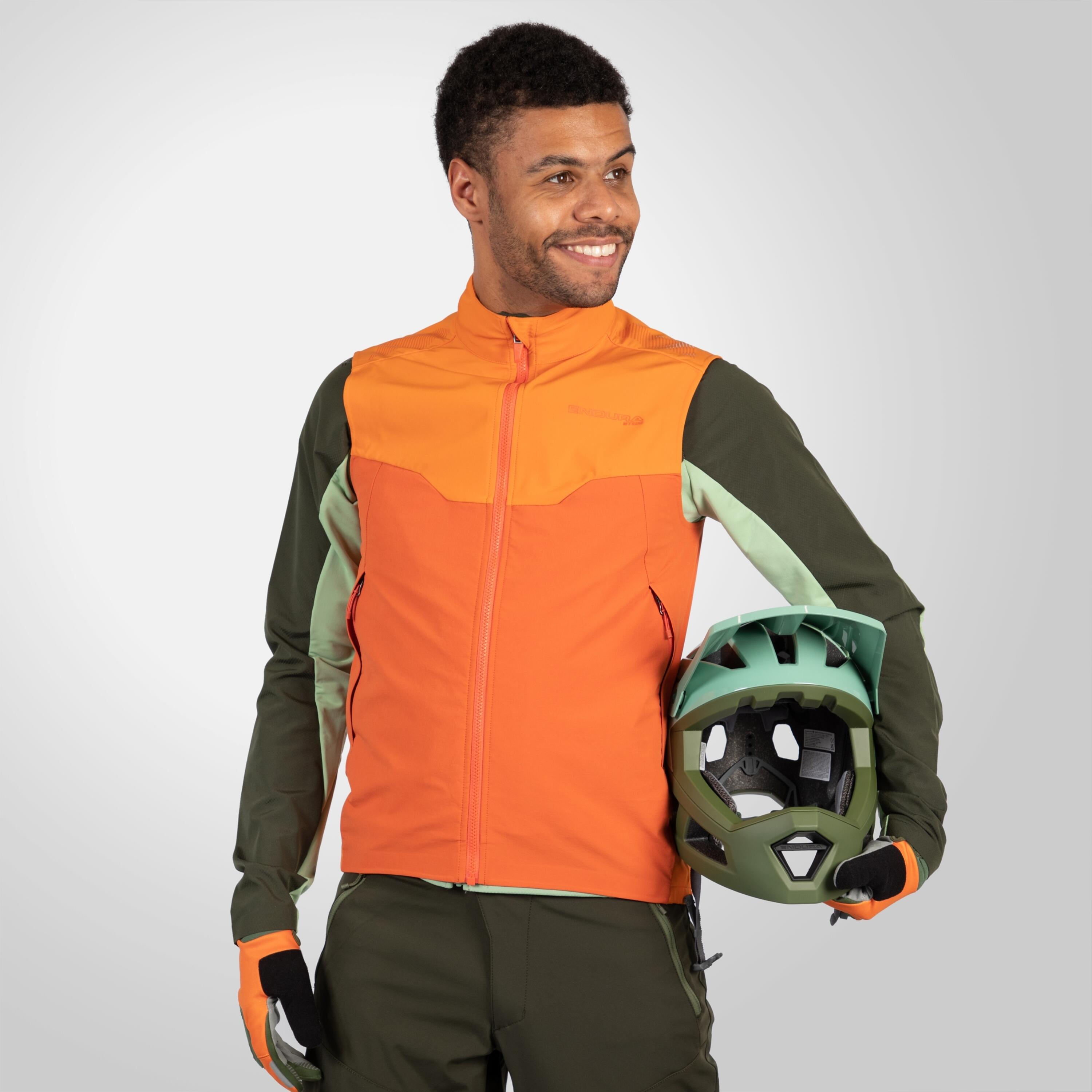 ENDURA picture