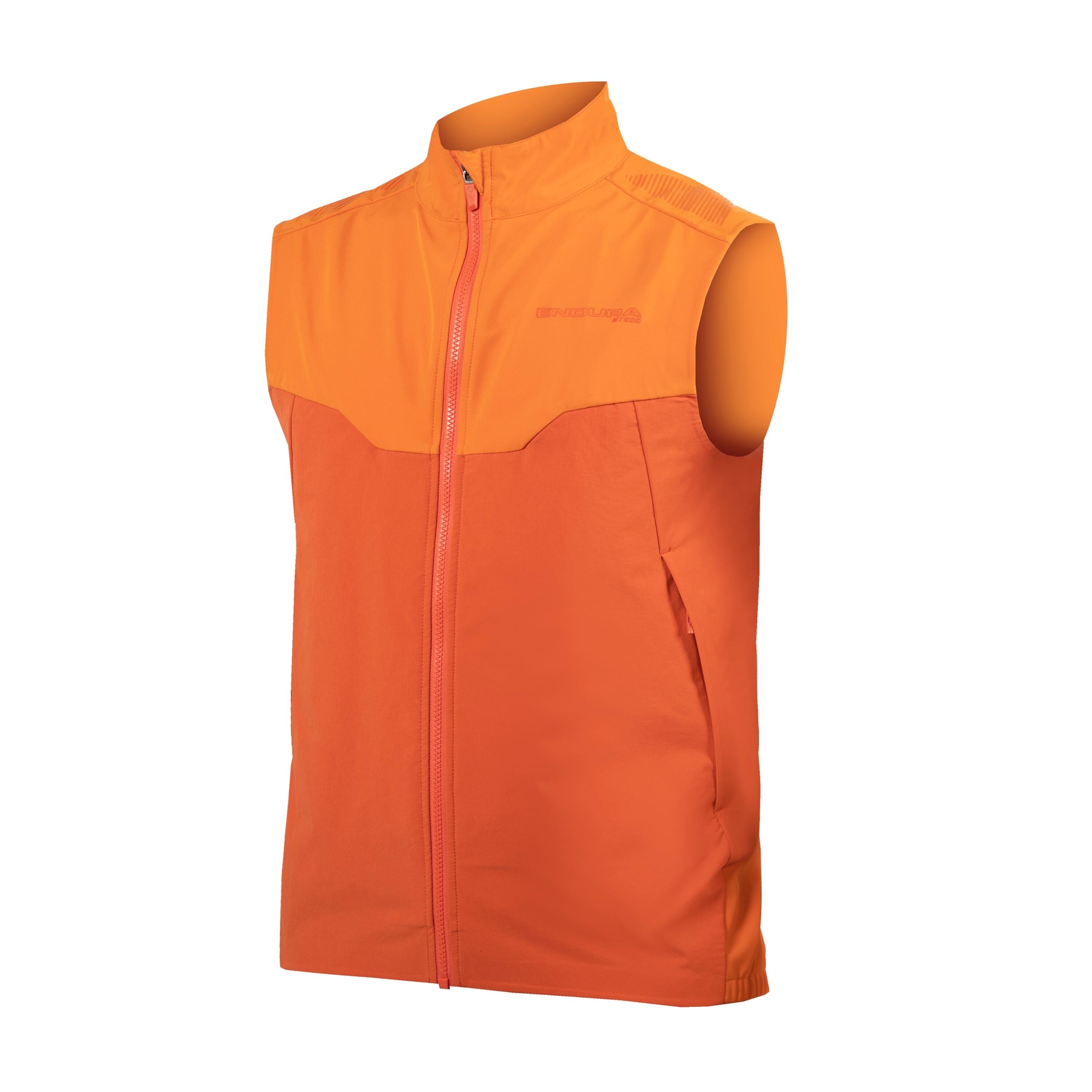 Weste Endura MT500 Spray 2/5
