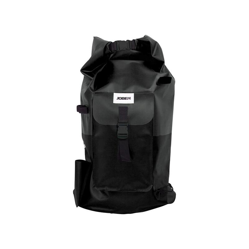 Sac à dos étanche Jobe Sports Aero SUP