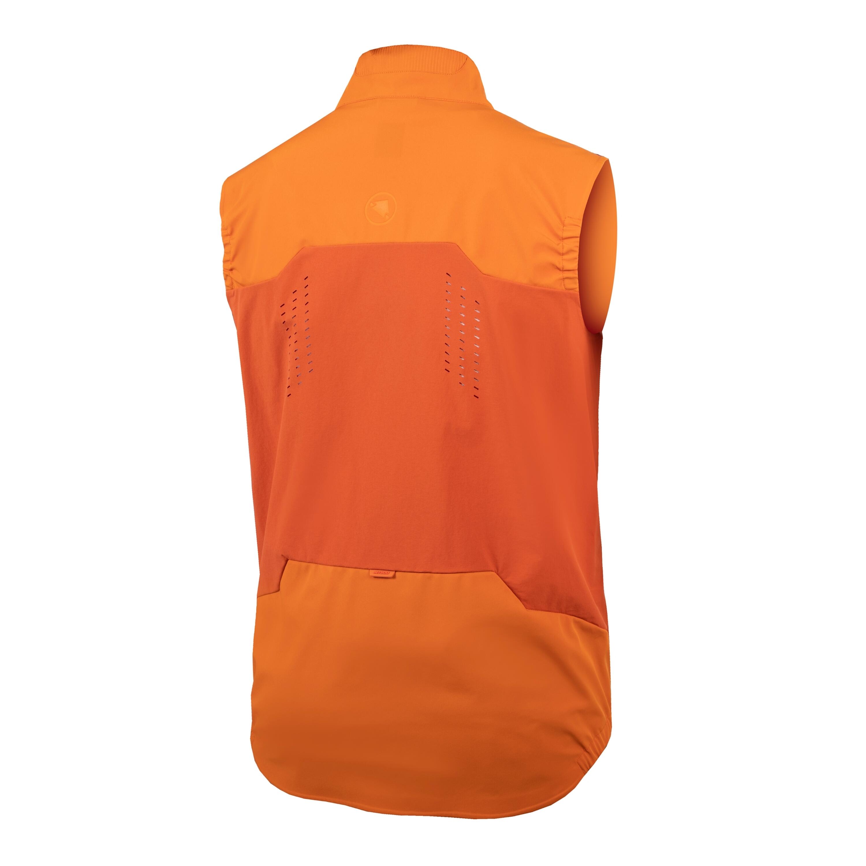 Weste Endura MT500 Spray 4/5