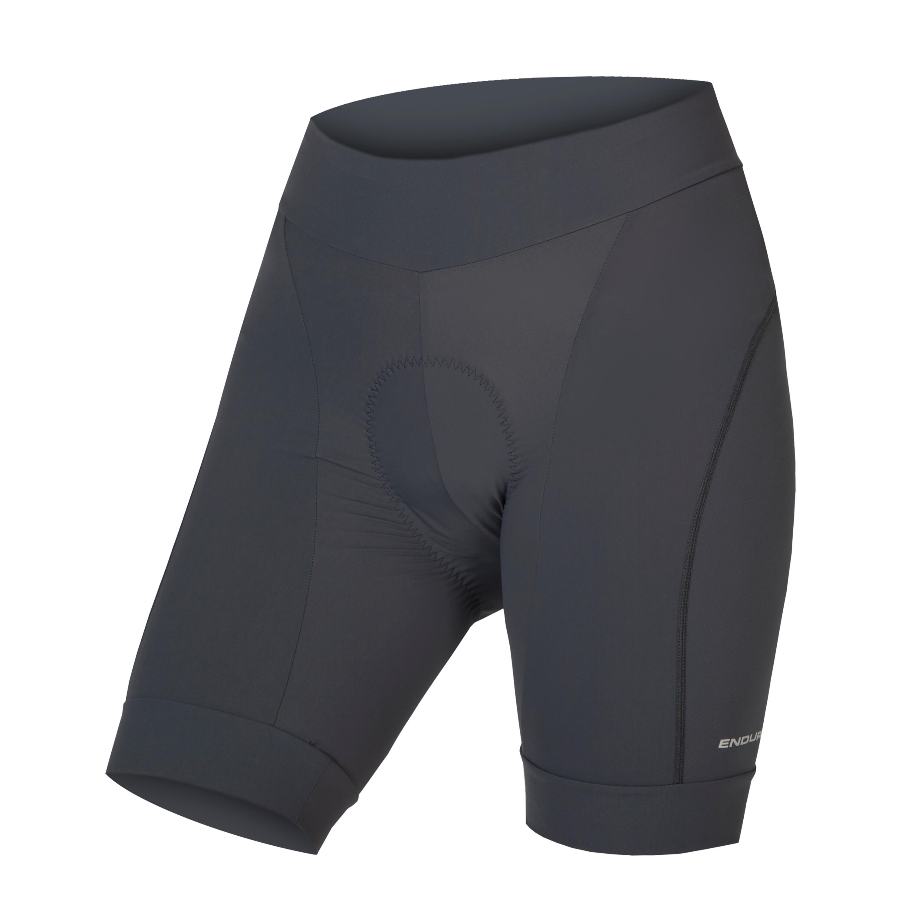 ENDURA picture