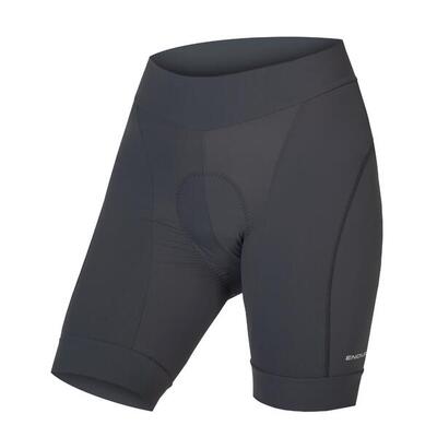 Ciclisti da donna Endura Xtract Lite