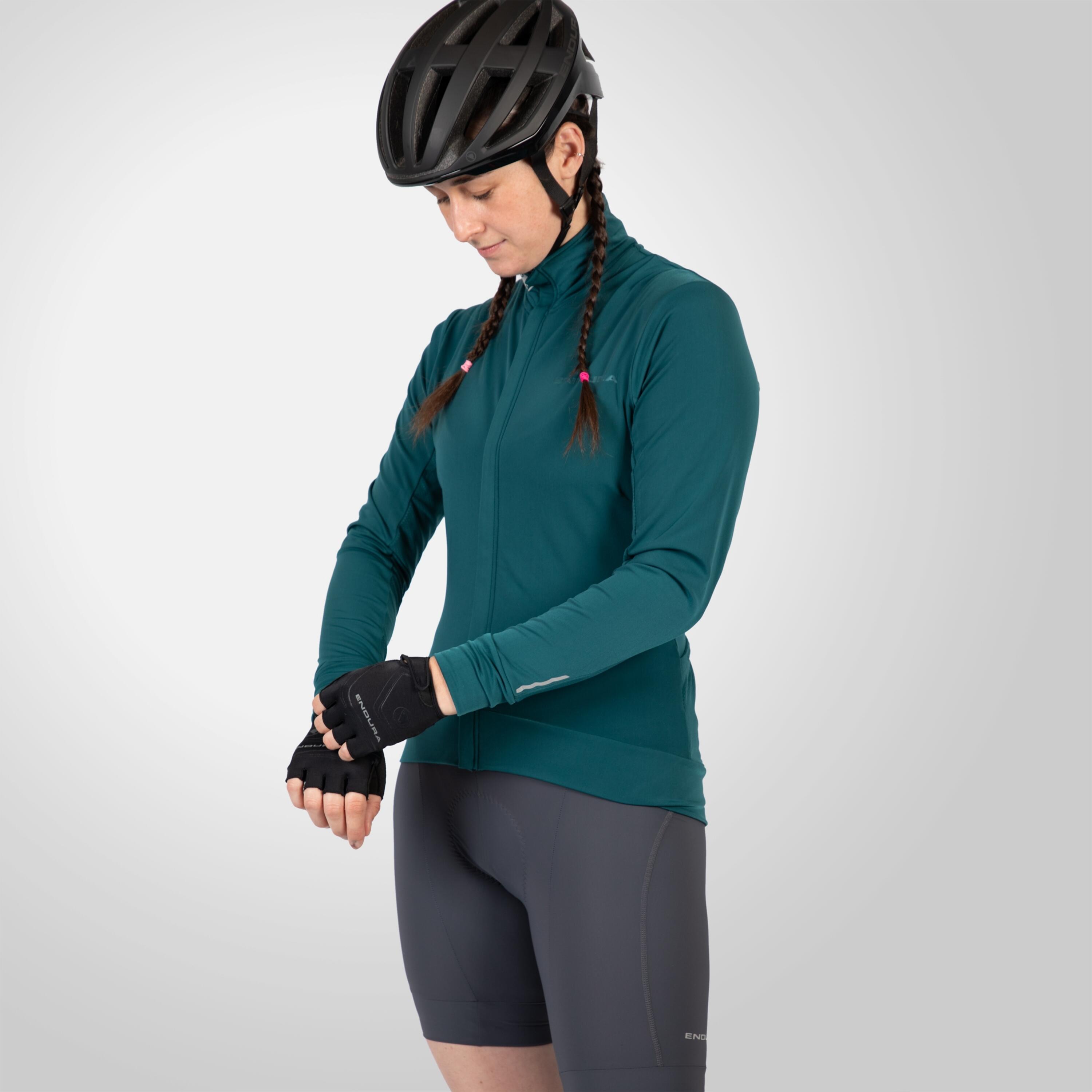 Ciclisti da donna Endura Xtract Lite 5/5