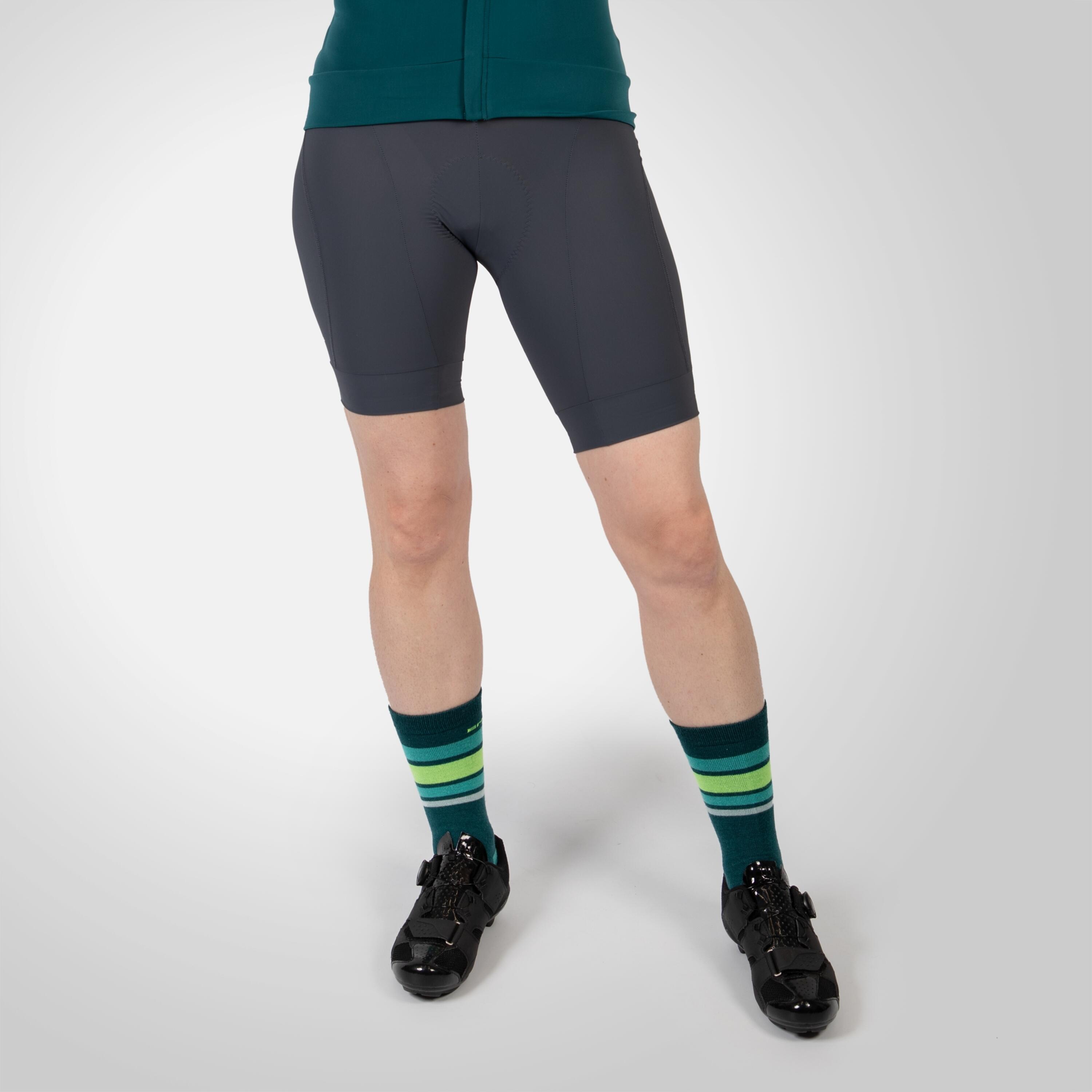 Ciclisti da donna Endura Xtract Lite 3/5