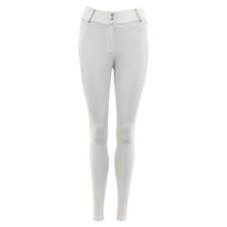 Pantalon de concours équitation full grip femme BR Equitation Cancun