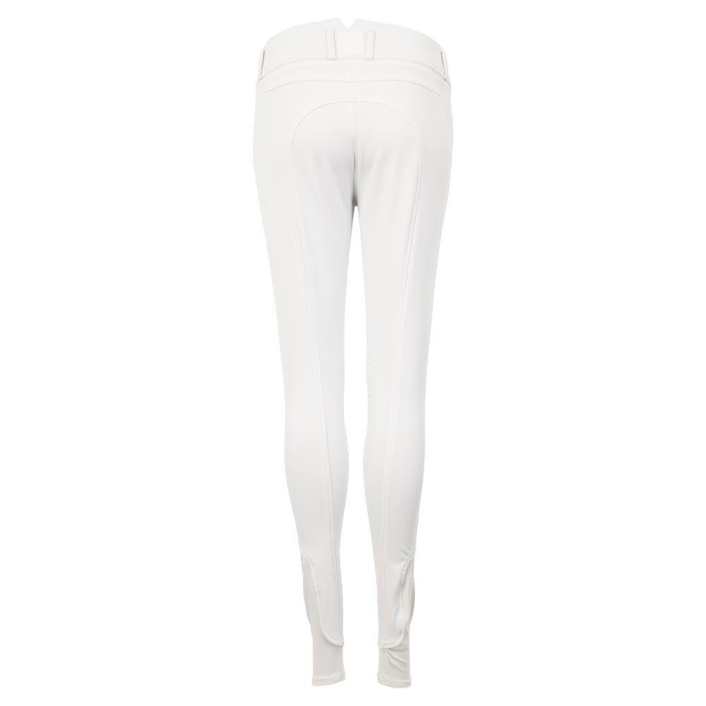 Women's mid grip riding pants BR Equitation Winnipeg