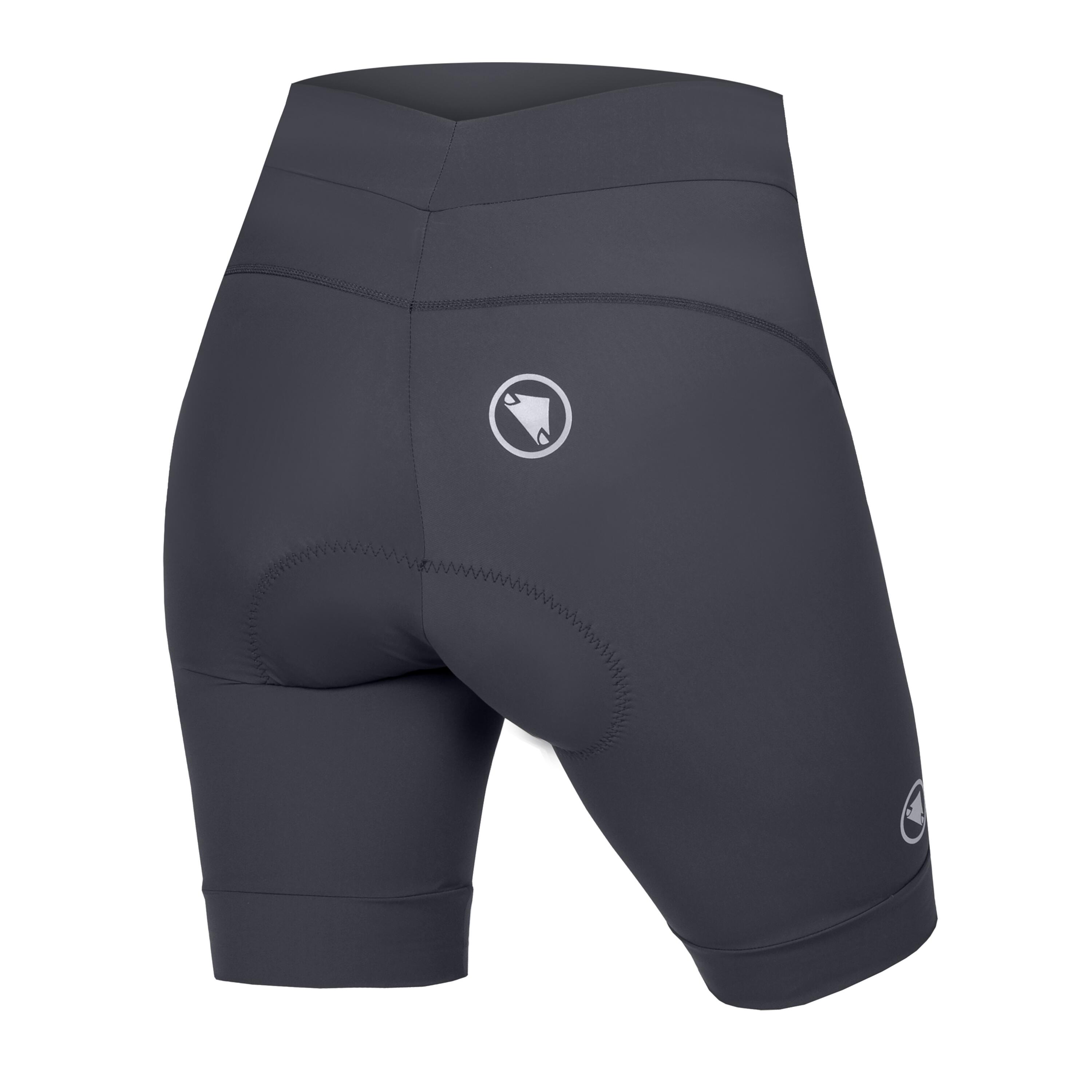 Ciclisti da donna Endura Xtract Lite 2/5