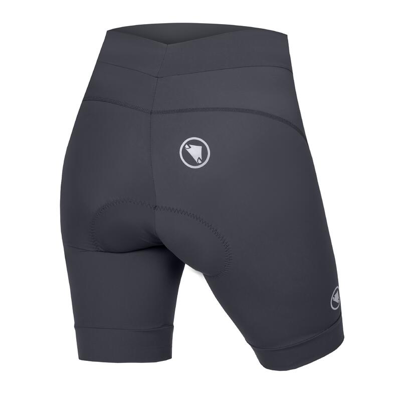 Cuissard Femme Endura Xtract Lite Gris