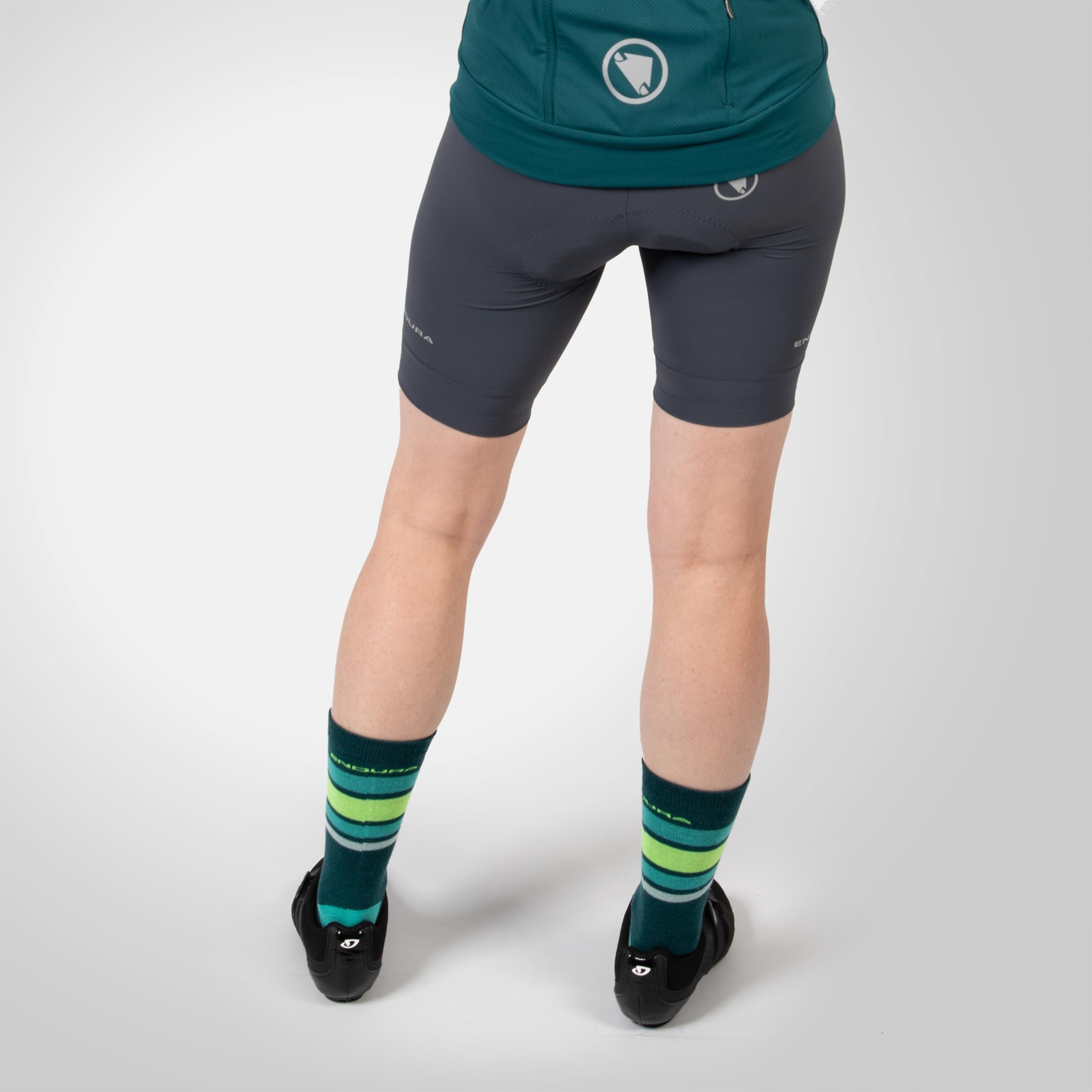 Ciclisti da donna Endura Xtract Lite 4/5