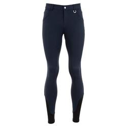 Pantalon équitation full grip BR Equitation Marcus