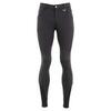 Pantalon équitation full grip BR Equitation Marcus