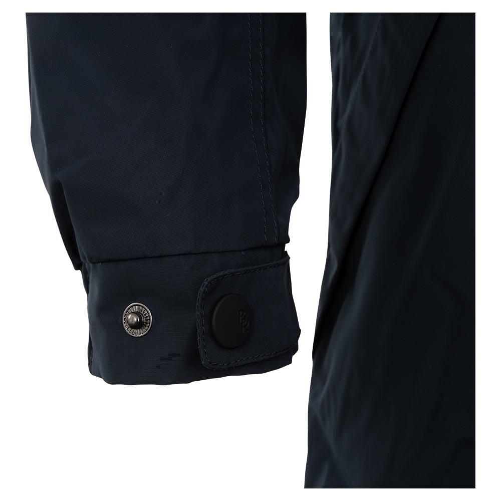 Imperméable équitation recyclé BR Equitation Essentials 4/5