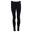 Pantalon équitation full grip enfant BR Equitation Marissa