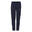 Pantalones de deporte Motion KEMPA