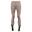 Pantalon équitation mid grip BR Equitation Maikel