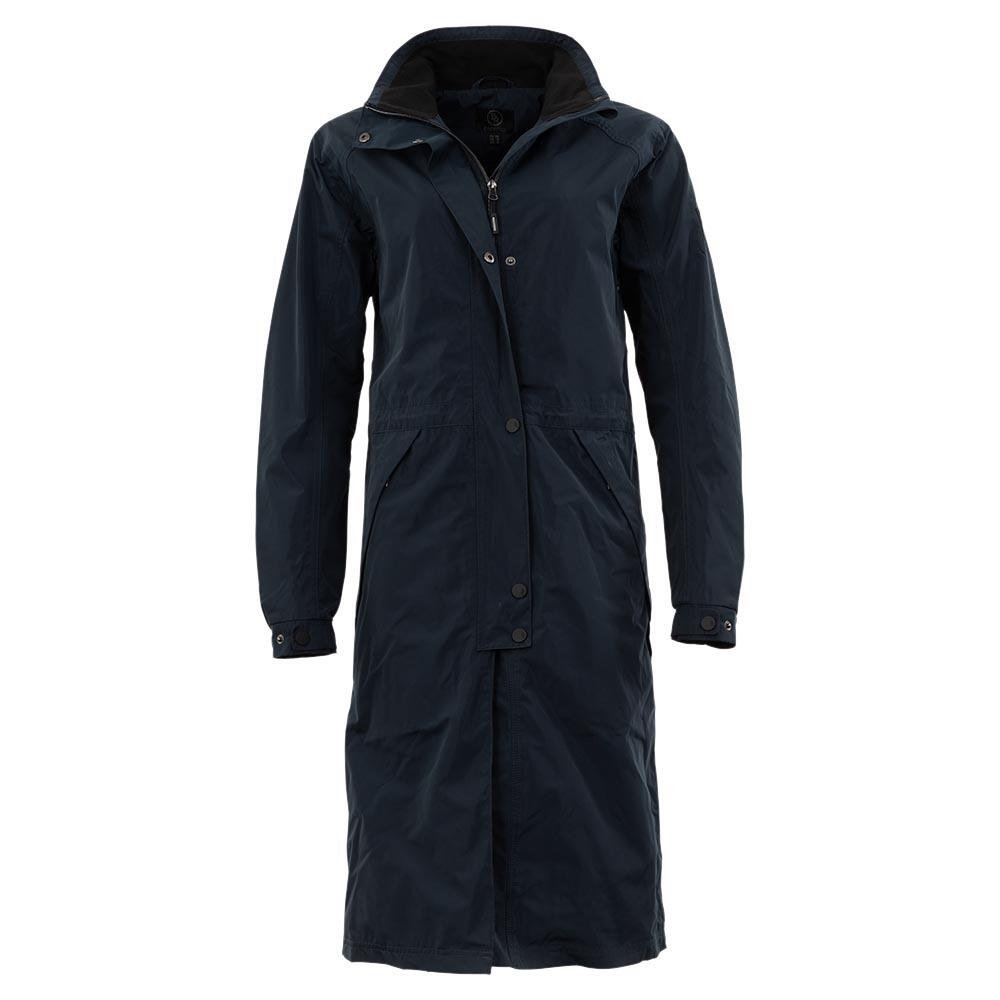 Imperméable équitation recyclé BR Equitation Essentials 2/5