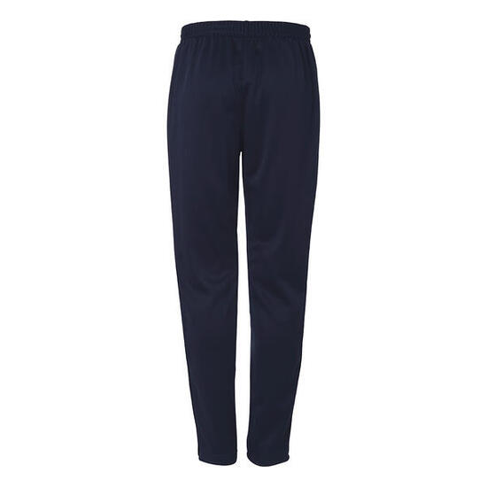 pantalon d'entraînement Motion KEMPA