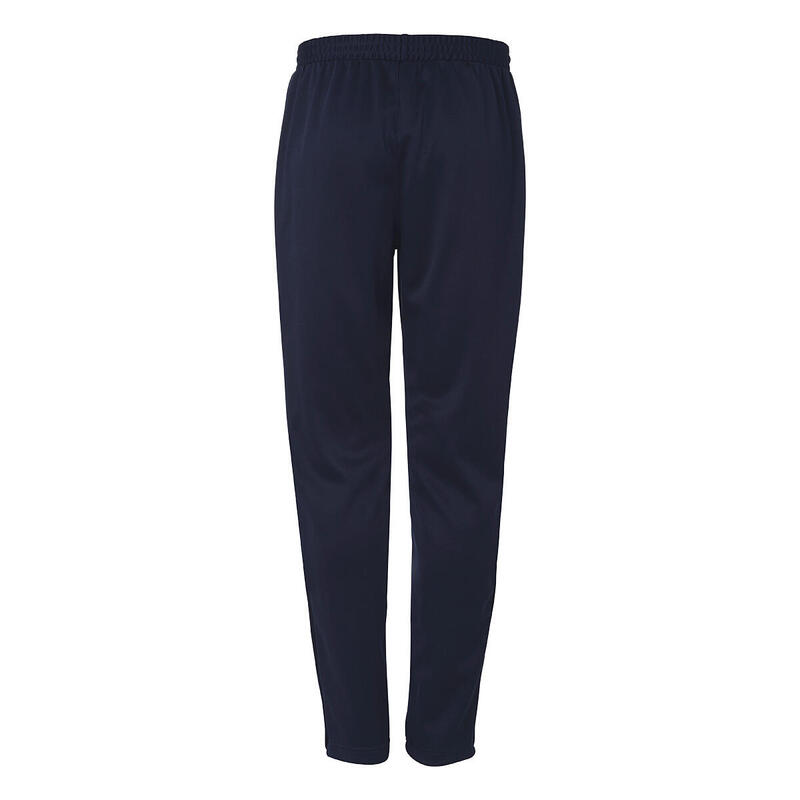 Pantalones de deporte Motion KEMPA