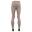 Pantalon équitation mid grip BR Equitation Maikel