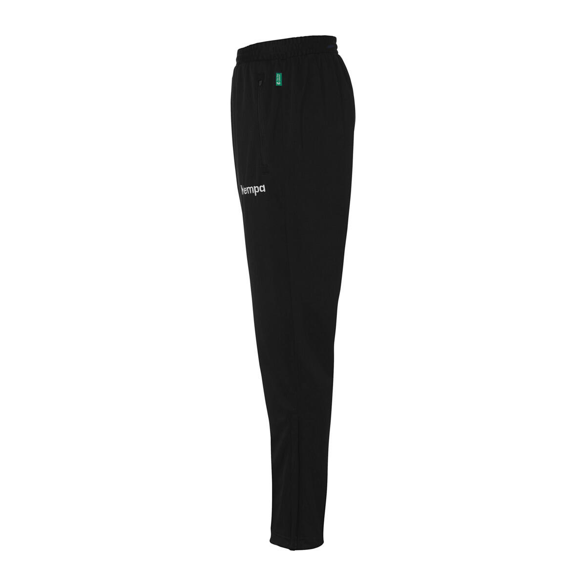 pantalon d'entraînement Motion KEMPA 6/7
