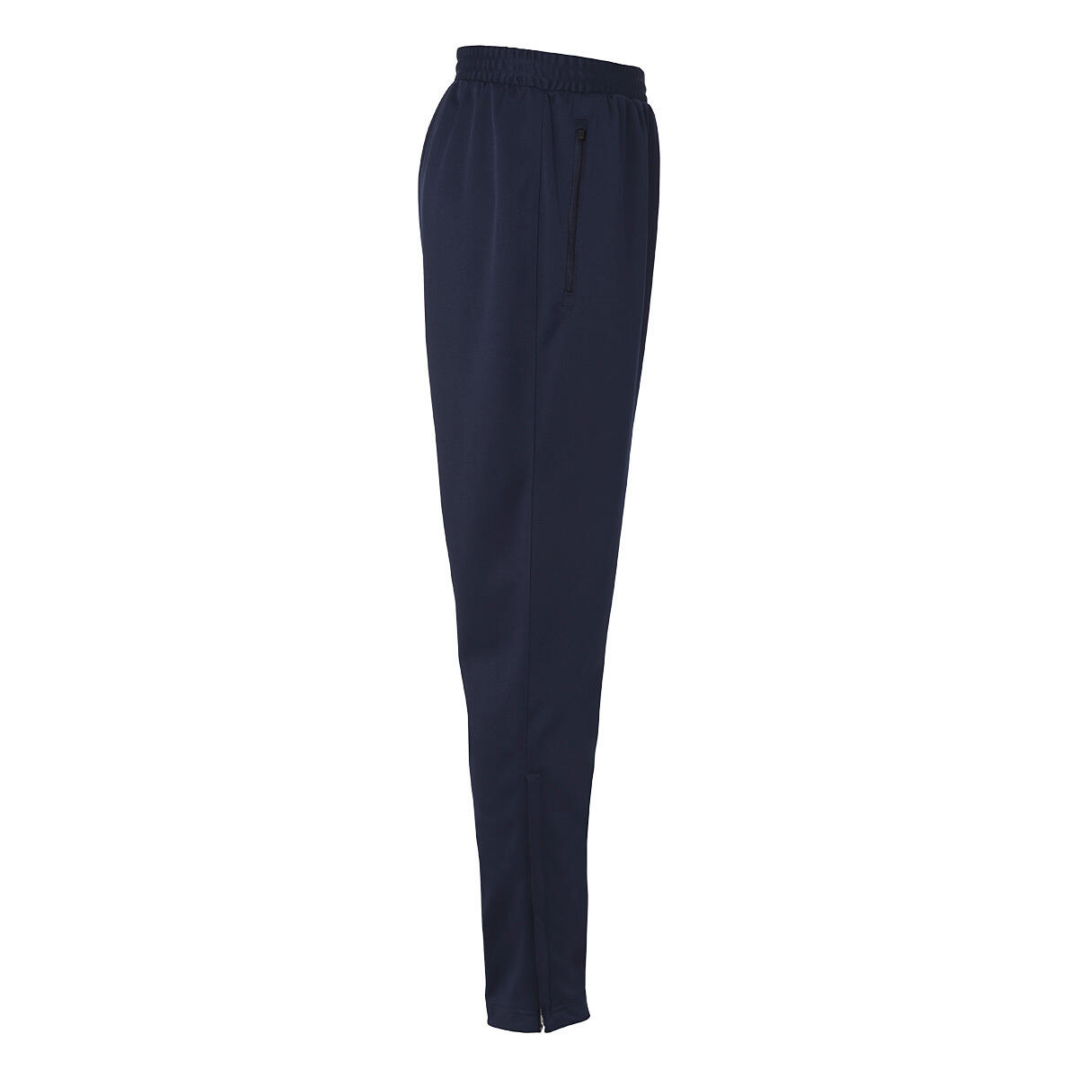 Jogginganzug Kempa Motion 3/5