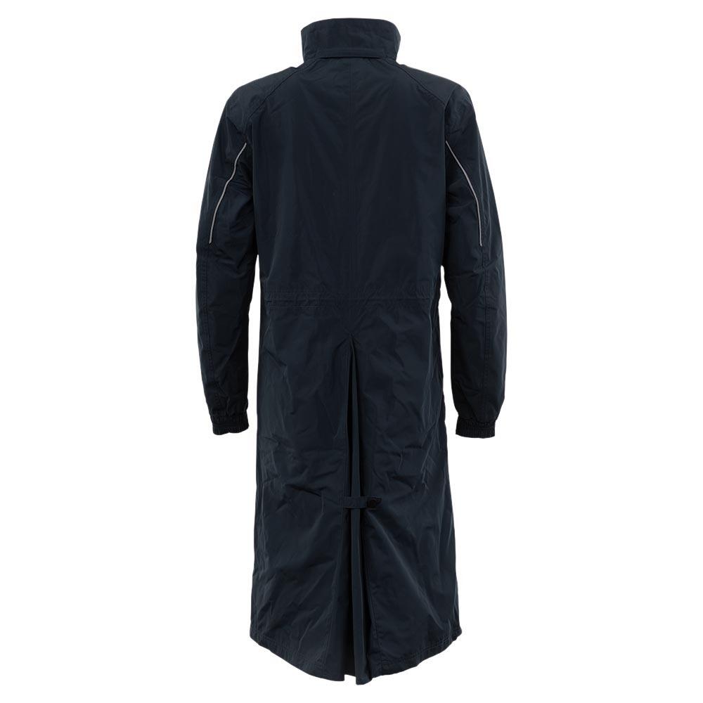 Imperméable équitation recyclé BR Equitation Essentials 3/5