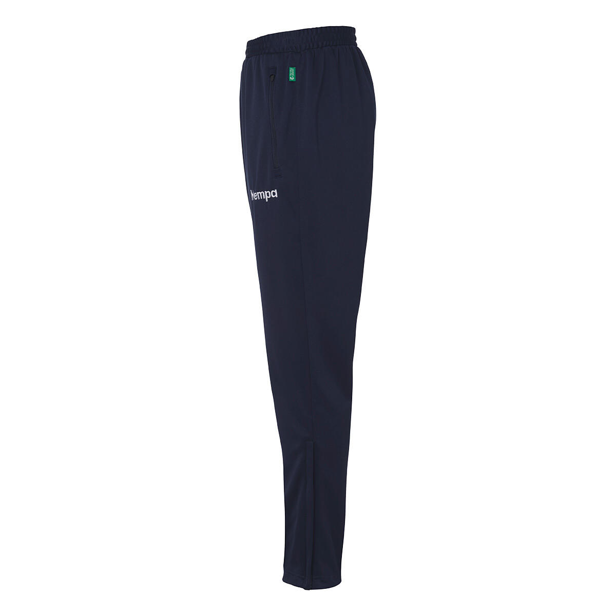 Jogginganzug Kempa Motion 4/5