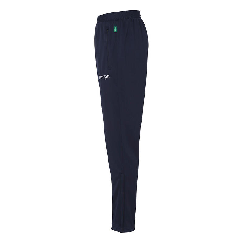 Pantalones de deporte Motion KEMPA