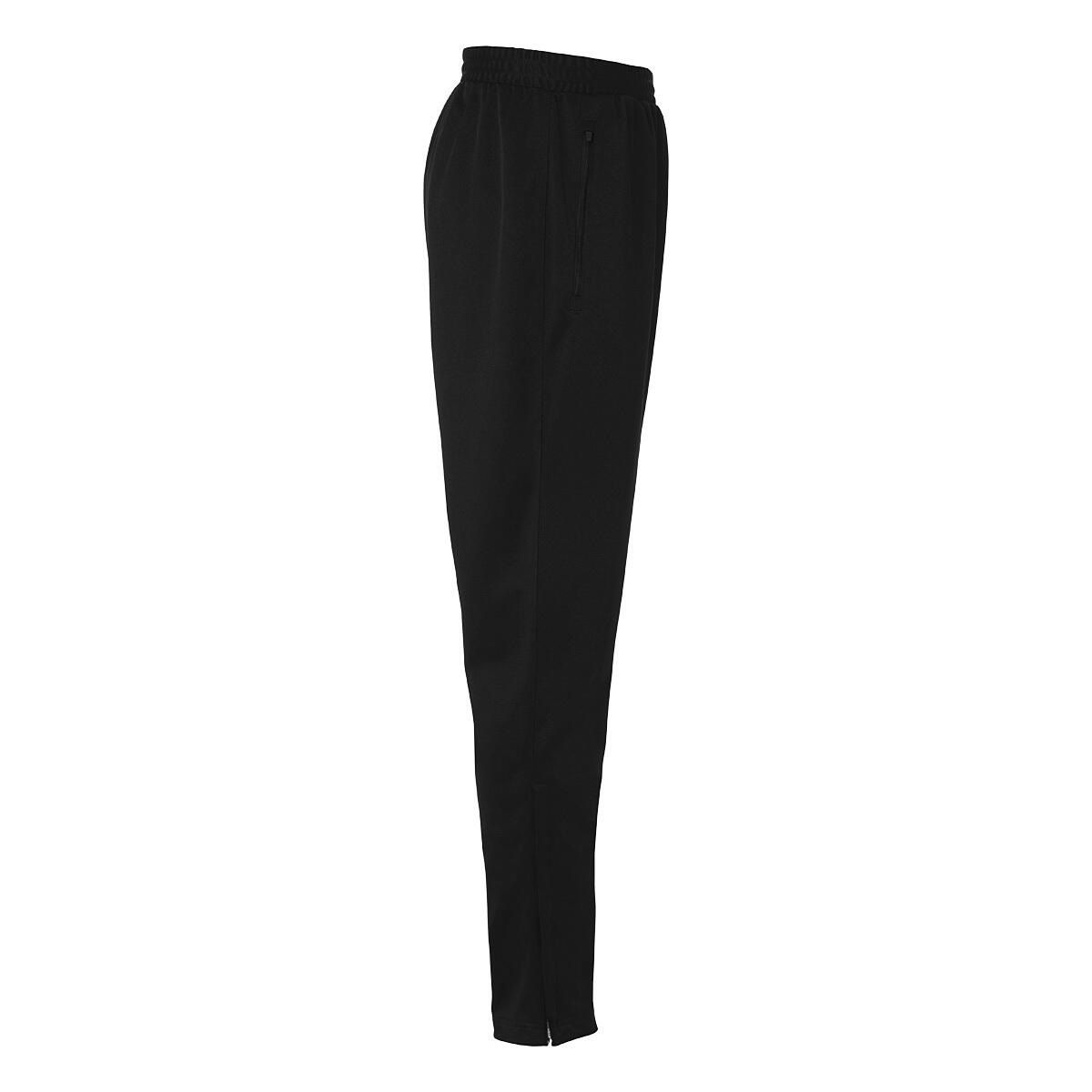 pantalon d'entraînement Motion KEMPA 2/7