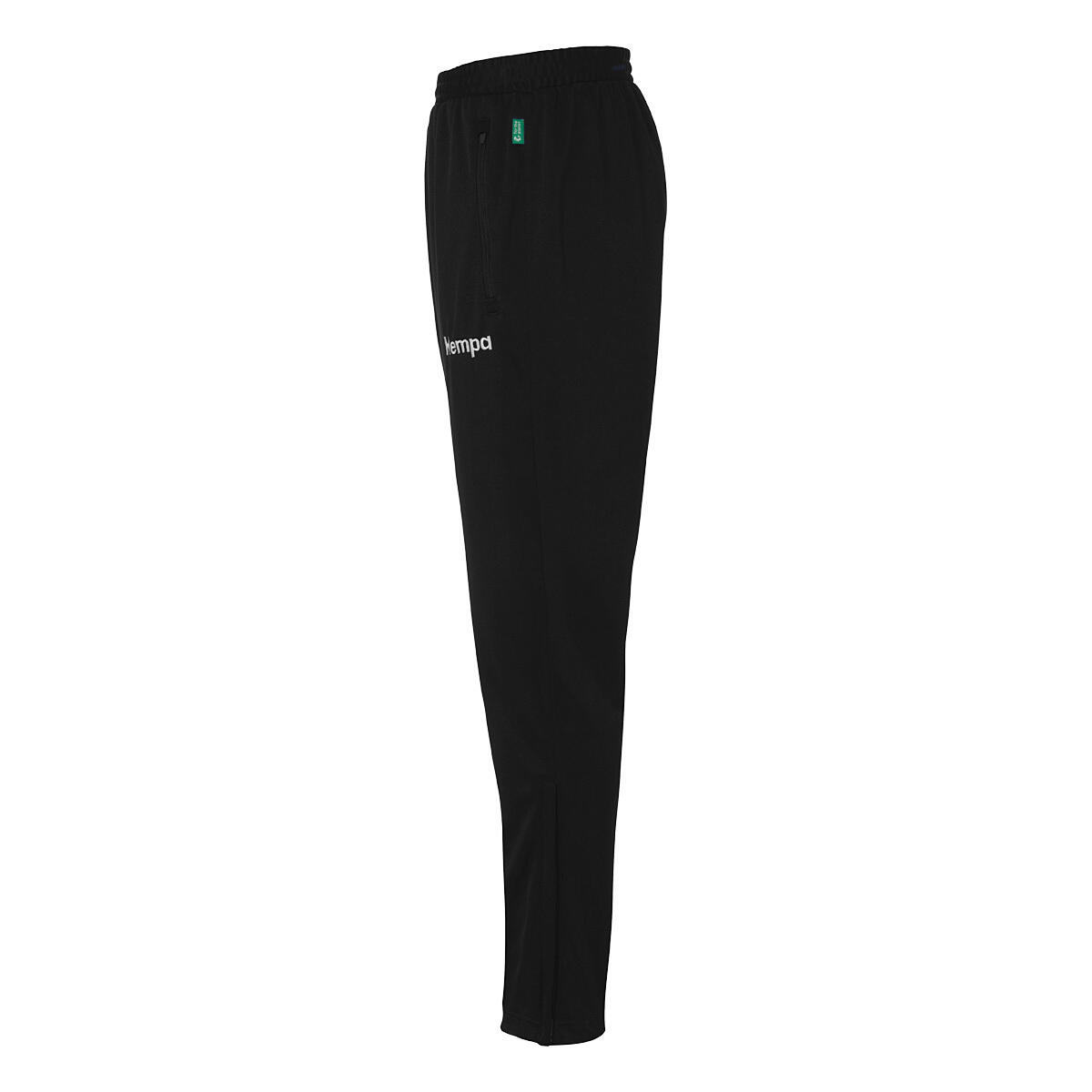 pantalon d'entraînement Motion KEMPA 3/7