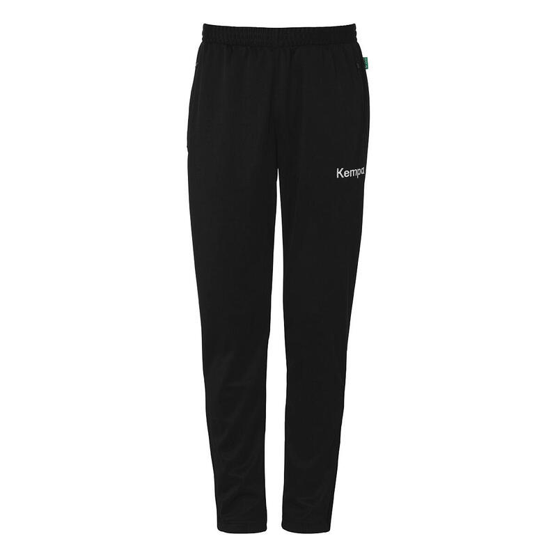 Pantalones de deporte Motion KEMPA