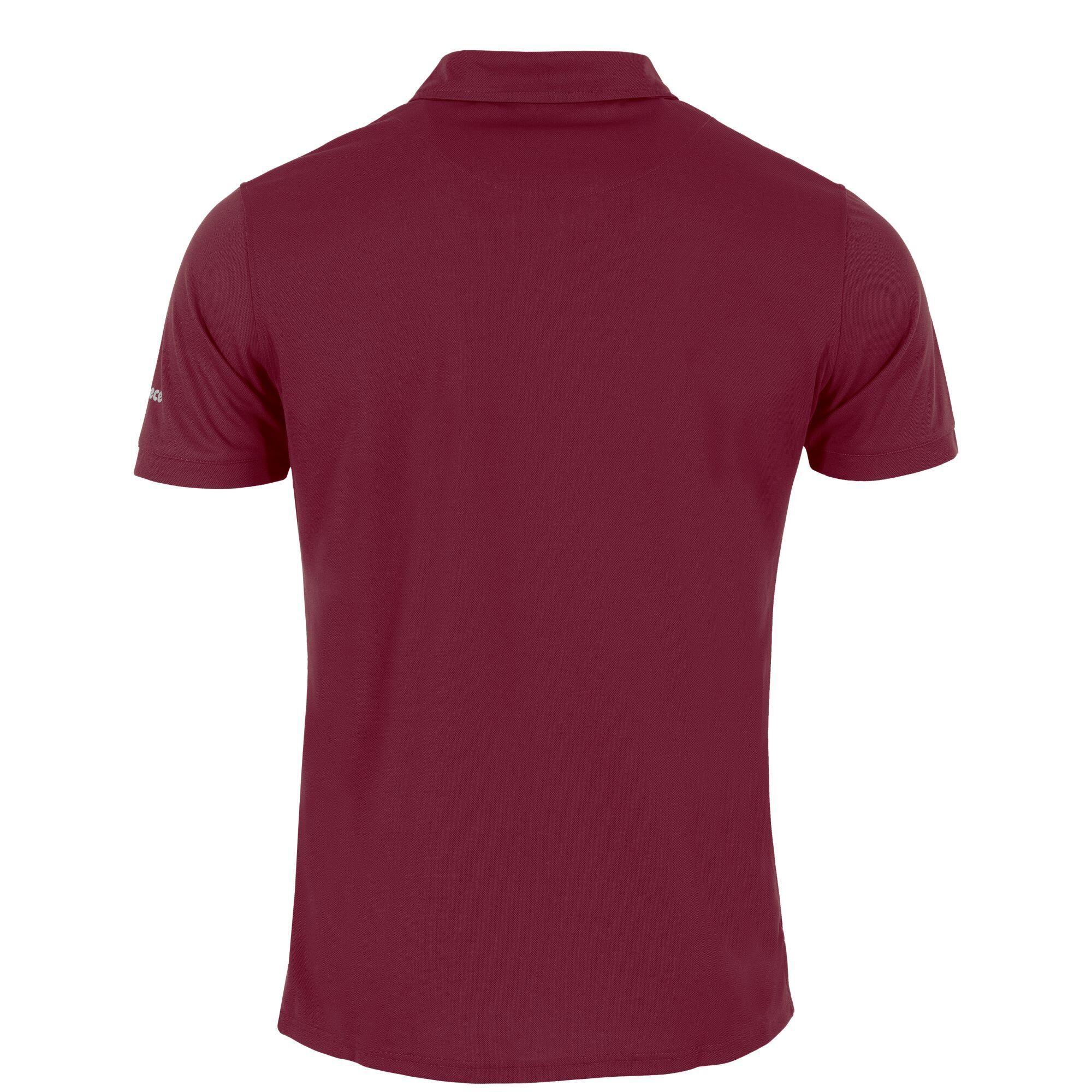 Polo Reece Australia Eliot 5/5