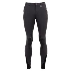 Pantalon équitation mid grip BR Equitation Maikel