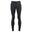 Pantalon équitation mid grip BR Equitation Maikel