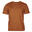 T-shirt grande taille Pinewood Life