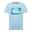 T-shirt enfant Canterbury Uglies