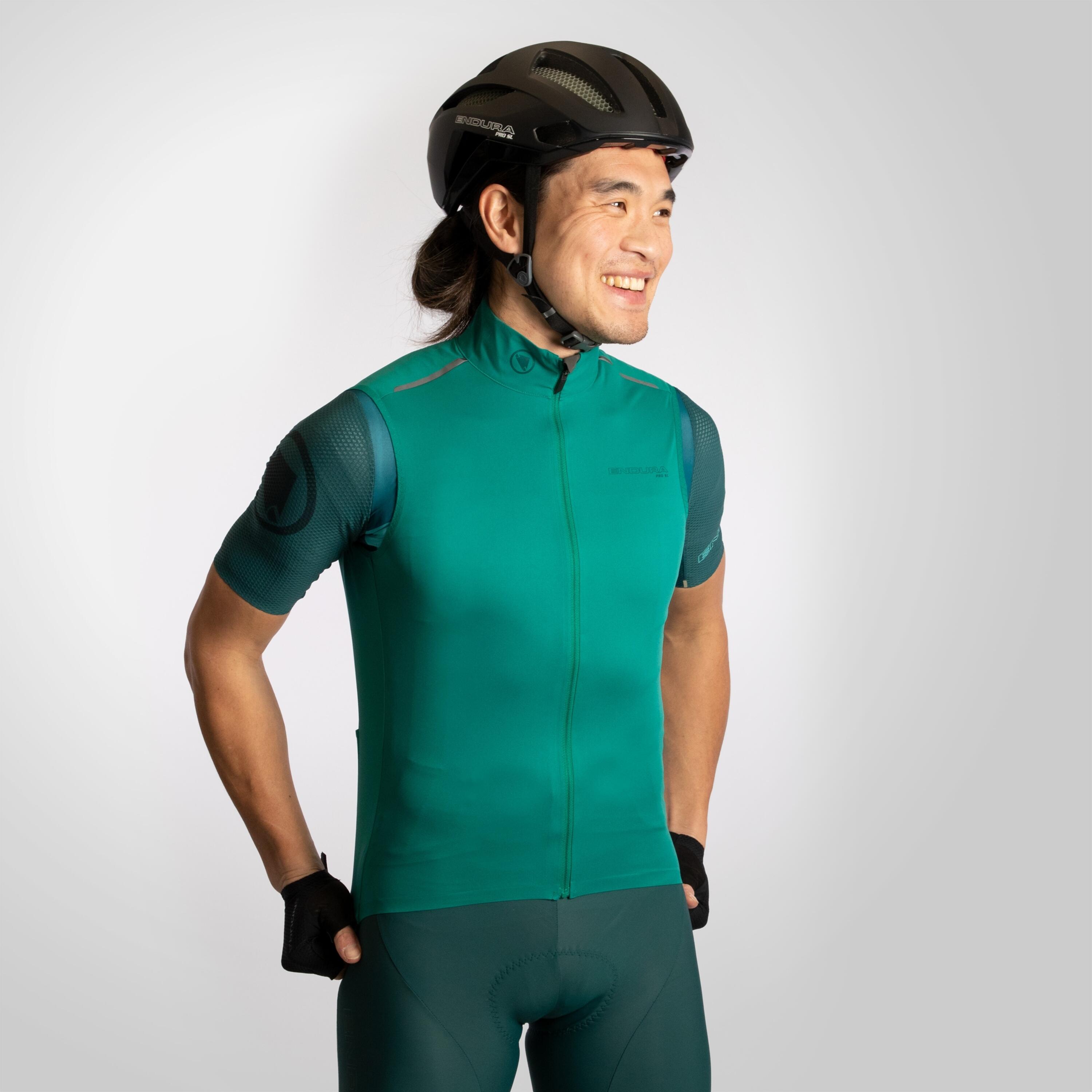 Gilet Endura Pro SL Lite 3/5