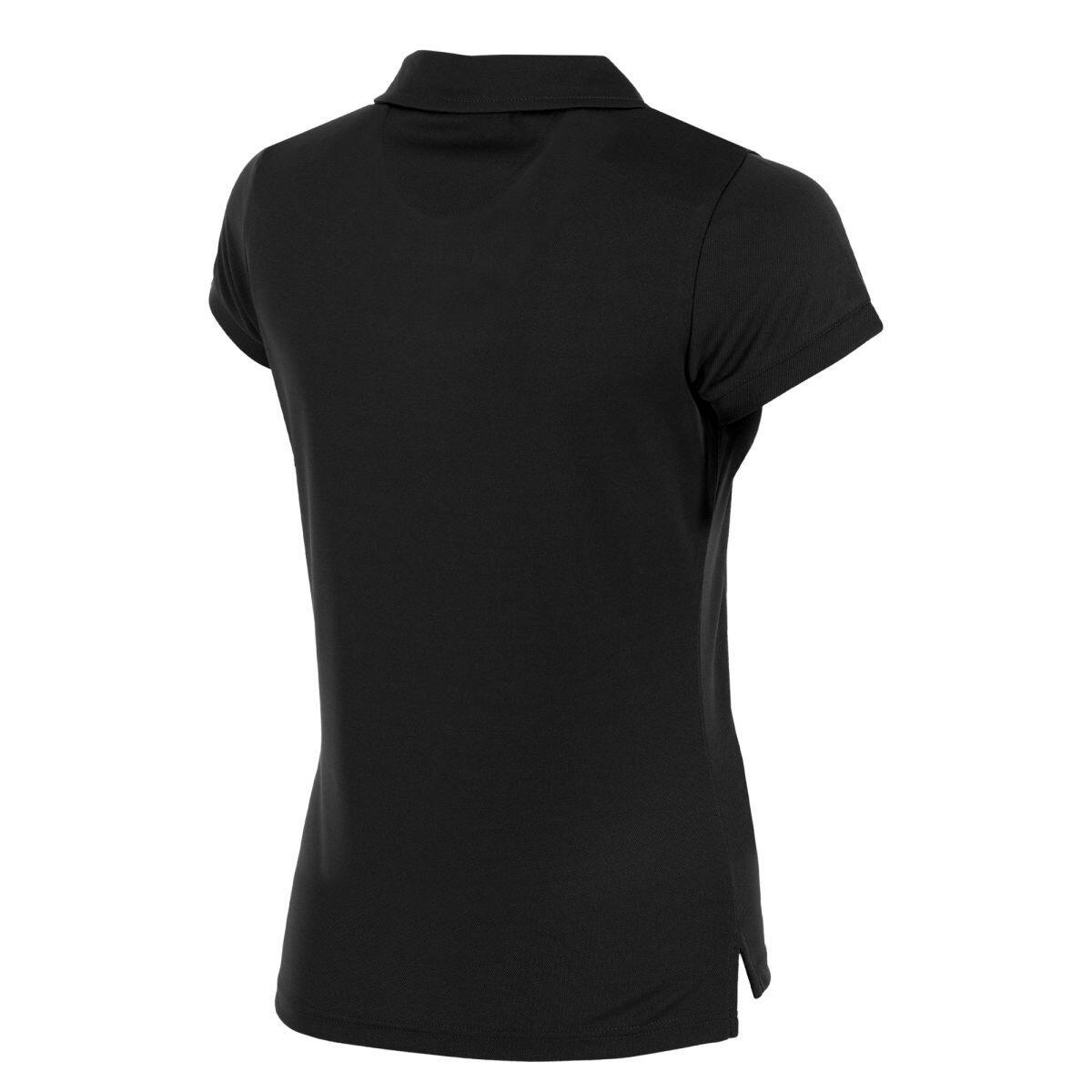 Polo-Shirt Frau Reece Australia Sheila 5/7