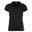 Polo fille Reece Australia Sheila