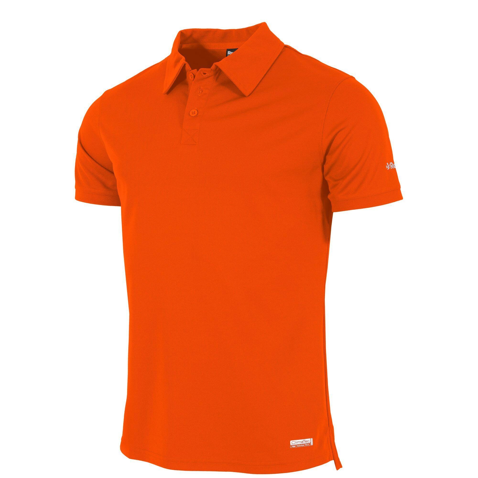 Polo-Shirt Reece Australia Eliot 2/4