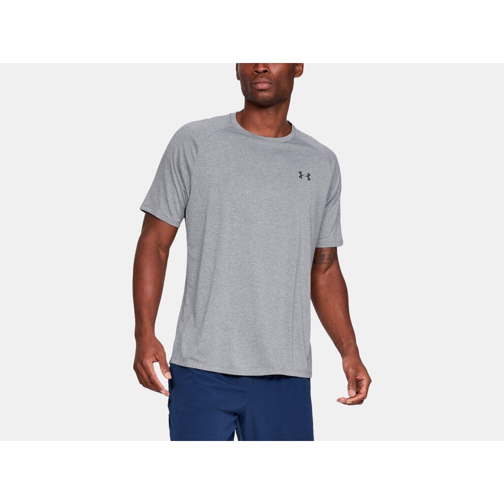 T-shirt Under Armour Tech™ 2.0 5/7